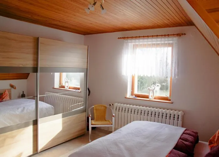 Haus Strandloeper