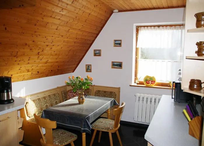 Haus Strandloeper